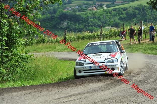 DSC_9880.JPG